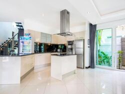 Bukit Timah Road (D10), Detached #580802991